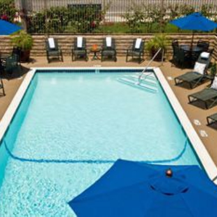 Best Western Poway/San Diego Hotel - Poway, CA