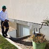 Vinx Pest Control - Columbia gallery