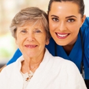 Maison Teche Nursing Home - Nursing & Convalescent Homes