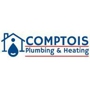 Comptois Plumbing & Heating