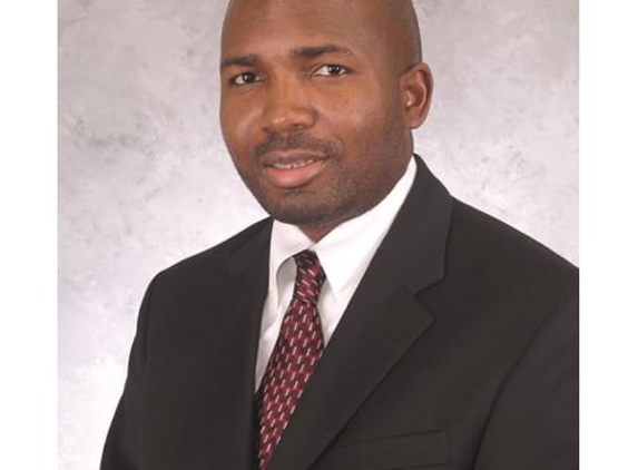 Ernesto Clark - State Farm Insurance Agent - Herndon, VA