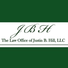 Law Office of Justin B. Hill