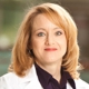Mary K. Kerby, CNP