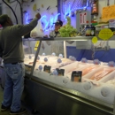 Big Catch Seafood - Fish & Seafood-Wholesale