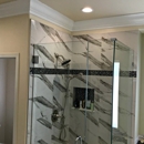 Bayouth Construction Services - General Contractors