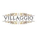 Villaggio Ristorante Italian Bistro - Restaurants