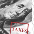 Tyler W Payne Ea - Tax Return Preparation