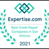 Texas Custom Credit Repair gallery