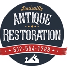 Louisville Antique Restoration