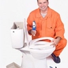 Toilet Repair Mckinney TX gallery