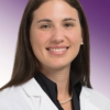 Margaret Sass, MD gallery