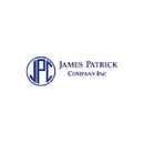 James Patrick Company Inc. - General Contractors