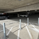 LAZ Parking - The Source Garage - Carports