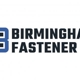 Birmingham Fastener