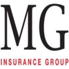 MG Insurance Group gallery