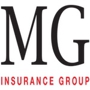 MG Insurance Group