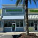 Sage Dental of Neptune Beach (formerly Surfside Dental Center)