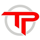 Trinity Plumbing PDX