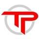 Trinity Plumbing PDX