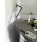 All Pro Water Heaters