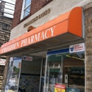 McFadden Pharmacy - Pharmacies