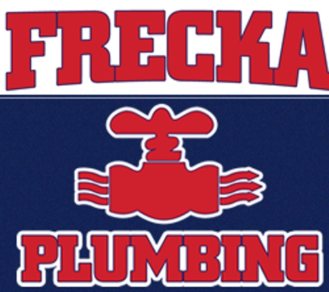Frecka Plumbing - Cuyahoga Falls, OH