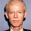 Furlong, William B, MD - Physicians & Surgeons