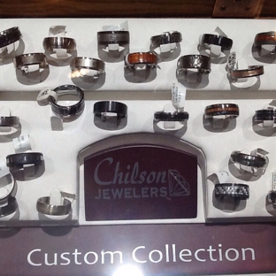 Chilson Jewelers - Cambridge, MN