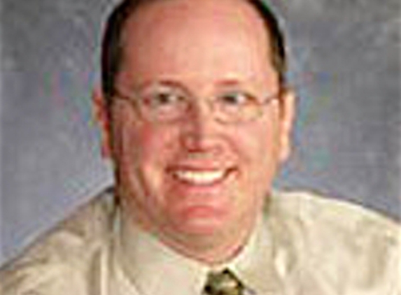 Kevin Alan Copley, MD - Elgin, IL