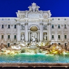 Lap of Luxury Travel - Apollo Beach Luxury Travel Agent