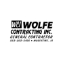 Wolfe Contracting, Inc.
