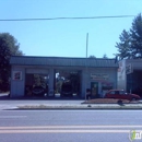 Burien Oil Change Express - Lubricating Oils