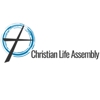 Christian Life Assembly gallery