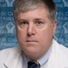 David J. Stapor, MD