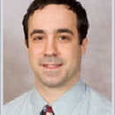 Dr. Matthew J Tortora, MD - Physicians & Surgeons, Pathology