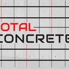 Total Concrete