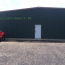 Green Earth Products, Inc. - Steam Cleaning Equipment