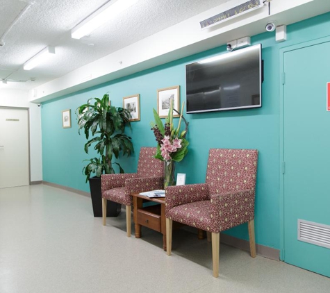 Hardi Aged Care - Summer Hill - Wyoming Aged Care - Summer Hill, NSW
