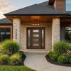Indy Doors gallery
