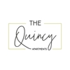 The Quincy Apartments gallery