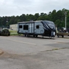 New Frontier Self Storage - Pine Bluff gallery