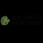 Jen Smith Hair