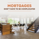 Home Loan Zone Inc - Real Estate Loans