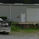 Piedmont, Overhead Door Inc - Garage Doors & Openers