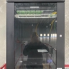 360 Networks Managed It Services Cybersecurity It Consulting gallery