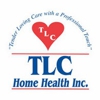 TLC Home Health, Inc gallery