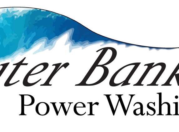 Outer Banks Power Washing - Corolla, NC