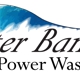 Outer Banks Power Washing