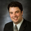 Erickson, Beau - Investment Advisory Service