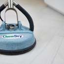 Chem-Dry of Northern Maryland - Carpet & Rug Cleaning Equipment & Supplies